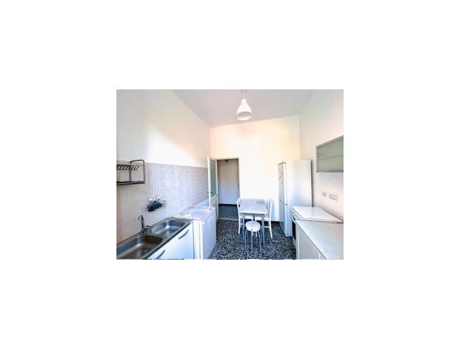 Anteprima foto 1 - Affitto Appartamento Vacanze da Privato a Sestri Levante (Genova)