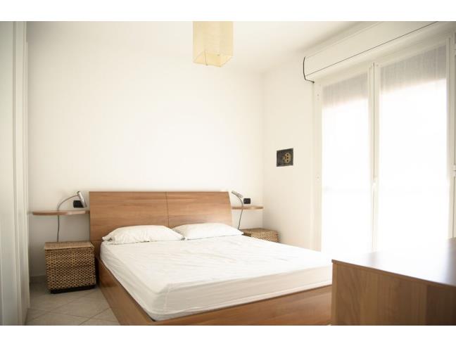 Anteprima foto 2 - Affitto Appartamento Vacanze da Privato a Sestri Levante (Genova)