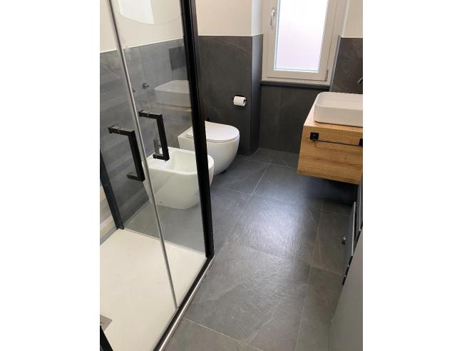 Anteprima foto 2 - Affitto Appartamento Vacanze da Privato a Sestri Levante (Genova)