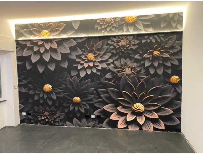 Anteprima foto 3 - Affitto Appartamento Vacanze da Privato a Sestri Levante (Genova)