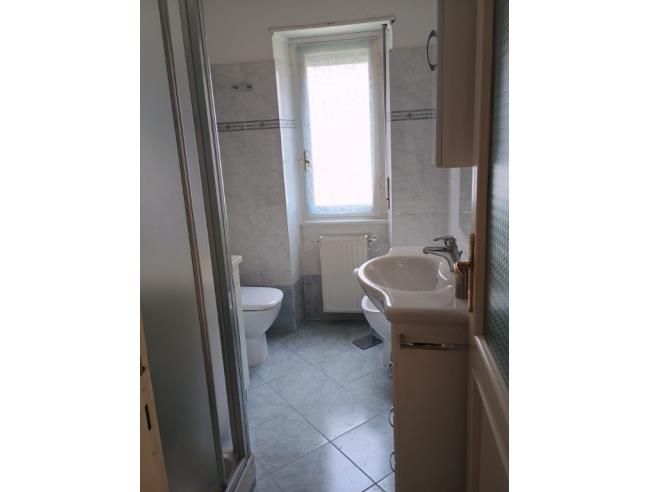 Anteprima foto 3 - Affitto Appartamento Vacanze da Privato a Sestri Levante (Genova)