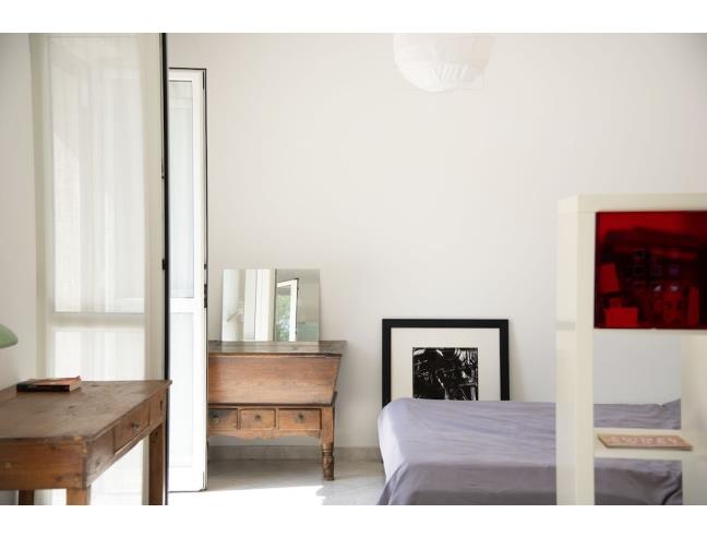 Anteprima foto 3 - Affitto Appartamento Vacanze da Privato a Sestri Levante (Genova)