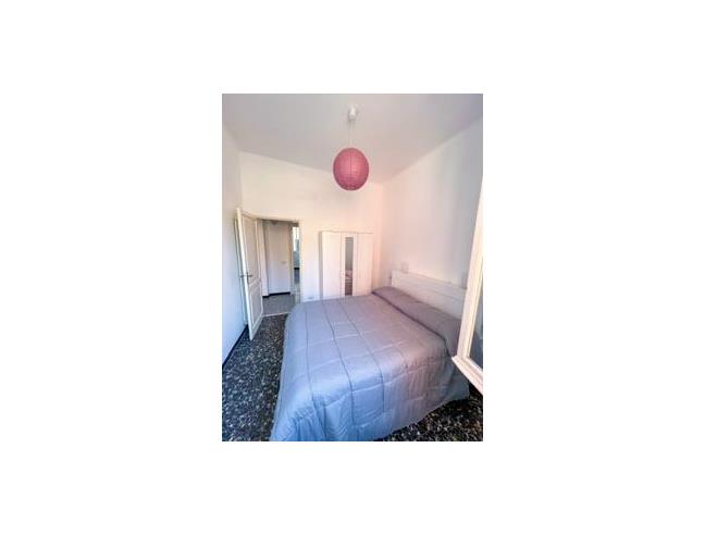 Anteprima foto 3 - Affitto Appartamento Vacanze da Privato a Sestri Levante (Genova)