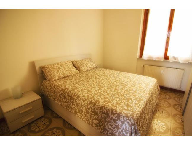 Anteprima foto 3 - Affitto Appartamento Vacanze da Privato a Sestri Levante (Genova)