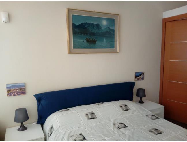 Anteprima foto 3 - Affitto Appartamento Vacanze da Privato a Sestri Levante (Genova)