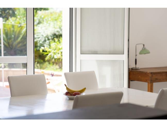 Anteprima foto 4 - Affitto Appartamento Vacanze da Privato a Sestri Levante (Genova)