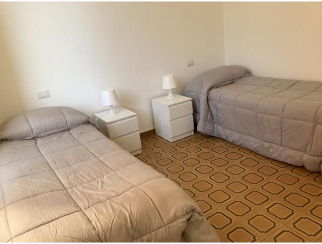 Anteprima foto 4 - Affitto Appartamento Vacanze da Privato a Sestri Levante (Genova)