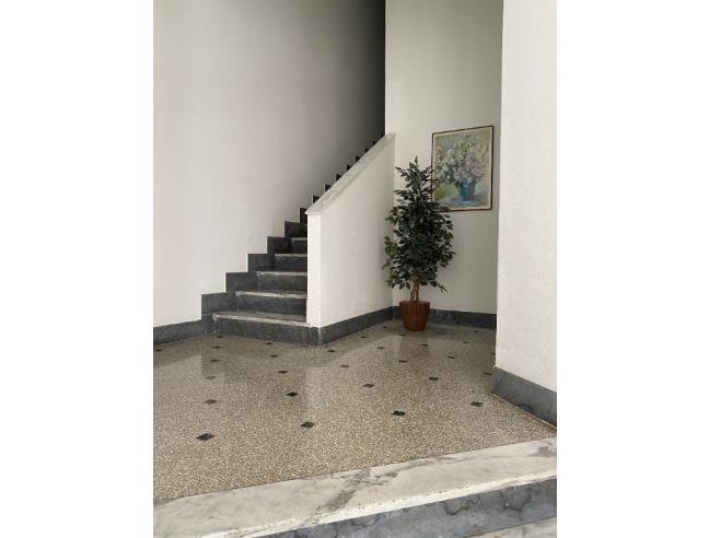 Anteprima foto 5 - Affitto Appartamento Vacanze da Privato a Sestri Levante (Genova)