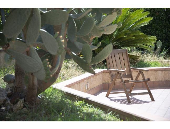 Anteprima foto 5 - Affitto Appartamento Vacanze da Privato a Sestri Levante (Genova)