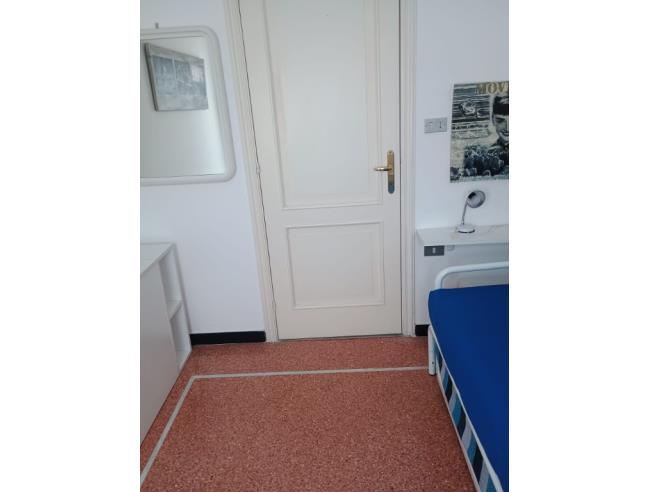 Anteprima foto 5 - Affitto Appartamento Vacanze da Privato a Sestri Levante (Genova)