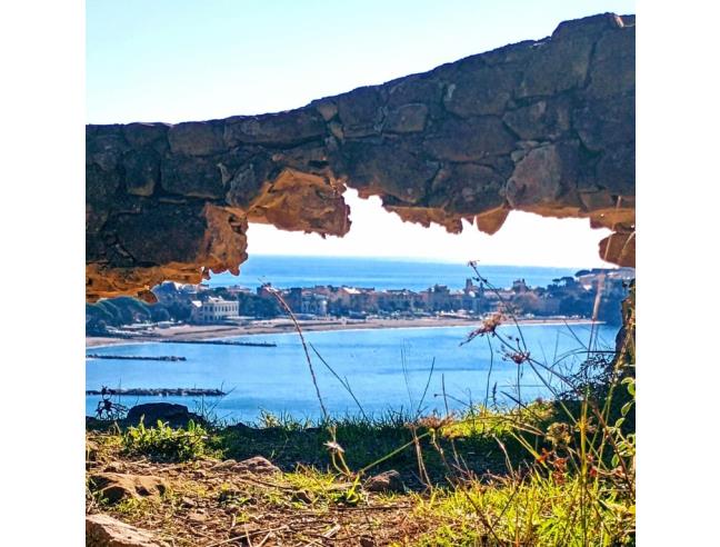 Anteprima foto 6 - Affitto Appartamento Vacanze da Privato a Sestri Levante (Genova)