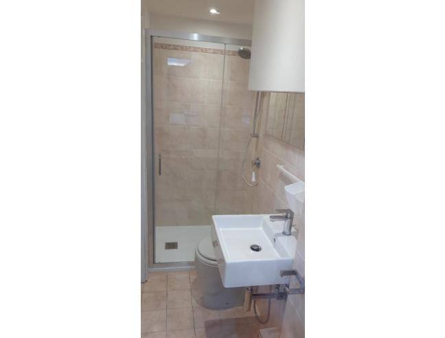 Anteprima foto 6 - Affitto Appartamento Vacanze da Privato a Sestri Levante (Genova)