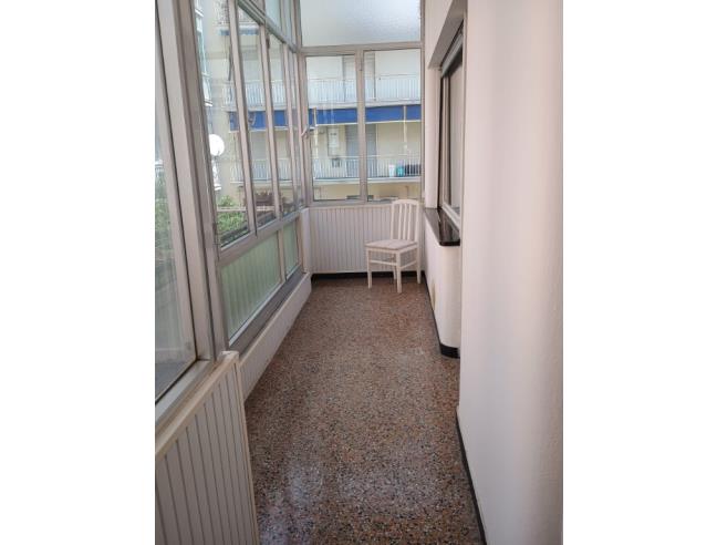 Anteprima foto 7 - Affitto Appartamento Vacanze da Privato a Sestri Levante (Genova)