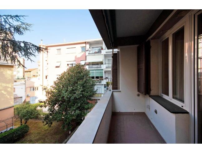 Anteprima foto 7 - Affitto Appartamento Vacanze da Privato a Sestri Levante (Genova)