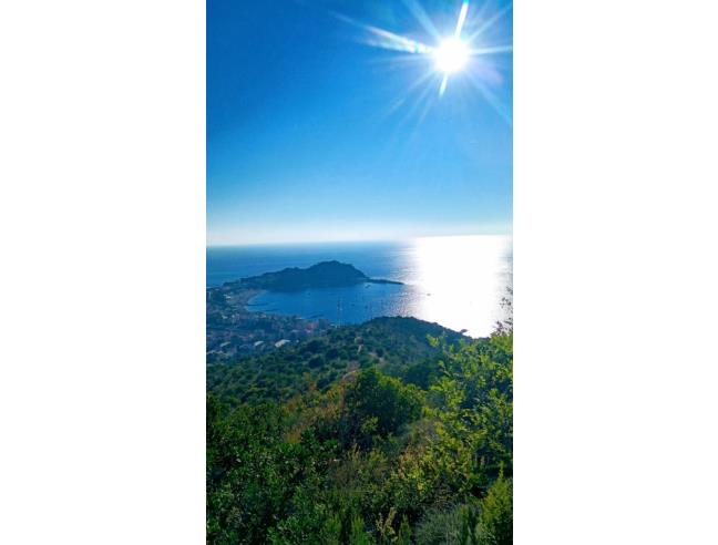 Anteprima foto 7 - Affitto Appartamento Vacanze da Privato a Sestri Levante (Genova)