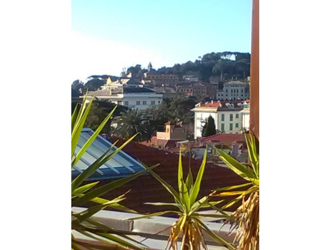 Anteprima foto 8 - Affitto Appartamento Vacanze da Privato a Sestri Levante (Genova)