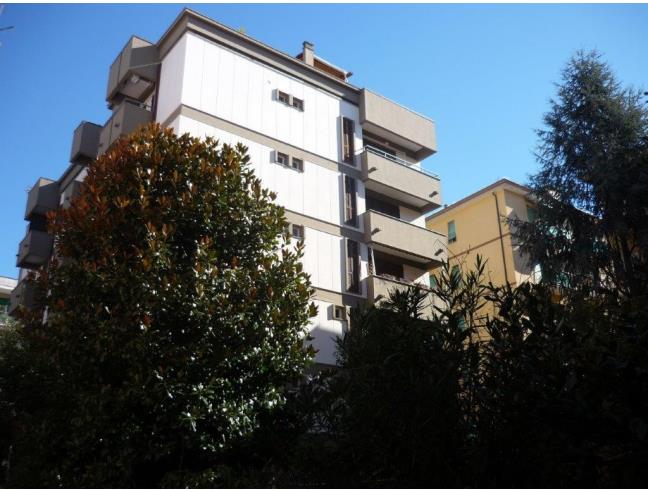 Anteprima foto 8 - Affitto Appartamento Vacanze da Privato a Sestri Levante (Genova)