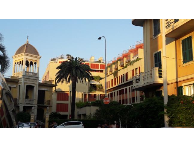 Anteprima foto 8 - Affitto Appartamento Vacanze da Privato a Sestri Levante (Genova)