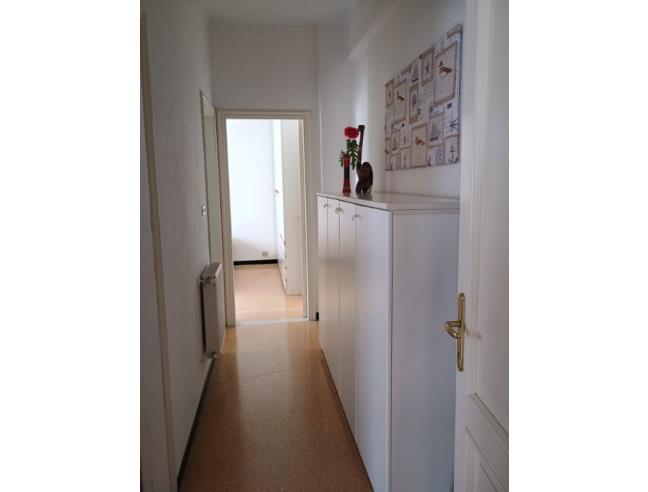 Anteprima foto 8 - Affitto Appartamento Vacanze da Privato a Sestri Levante (Genova)