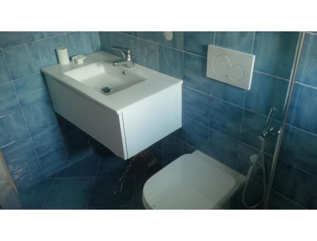 Anteprima foto 4 - Affitto Appartamento Vacanze da Privato a Sestri Levante - Riva Trigoso