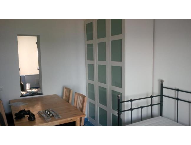 Anteprima foto 7 - Affitto Appartamento Vacanze da Privato a Sestri Levante - Riva Trigoso