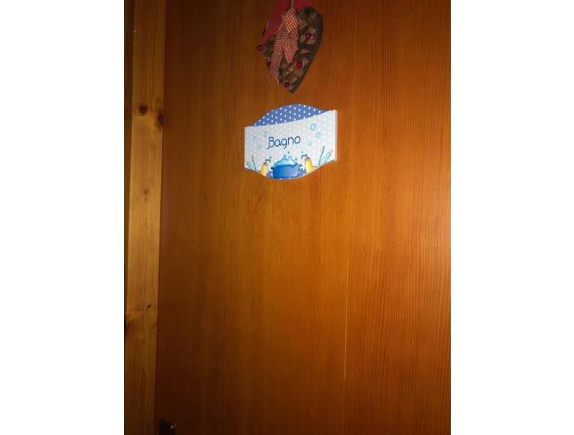 Anteprima foto 3 - Affitto Appartamento Vacanze da Privato a Sestriere - Borgata Sestriere