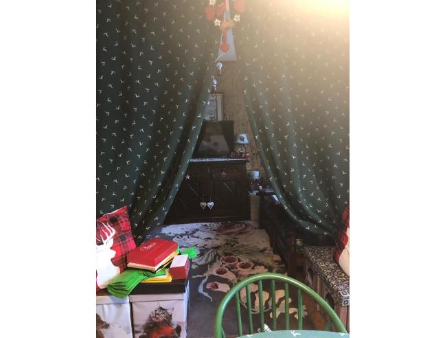 Anteprima foto 6 - Affitto Appartamento Vacanze da Privato a Sestriere - Borgata Sestriere