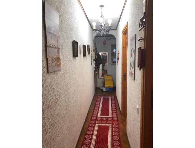 Anteprima foto 7 - Affitto Appartamento Vacanze da Privato a Sestriere - Borgata Sestriere