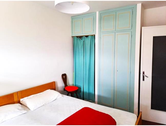 Anteprima foto 5 - Affitto Appartamento Vacanze da Privato a Sestriere (Torino)