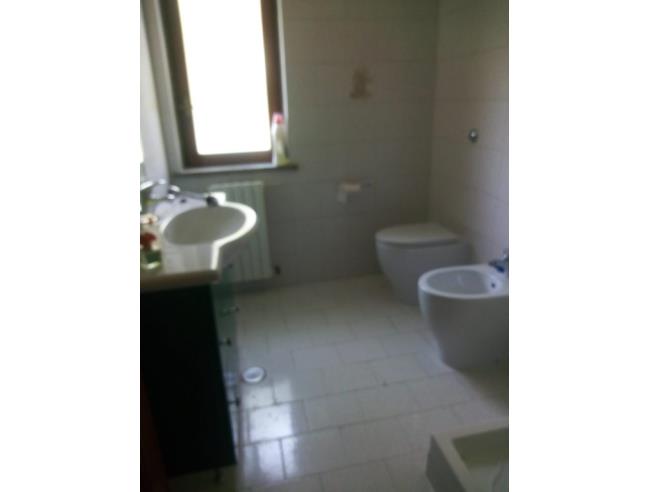 Anteprima foto 7 - Affitto Appartamento Vacanze da Privato a Settingiano (Catanzaro)