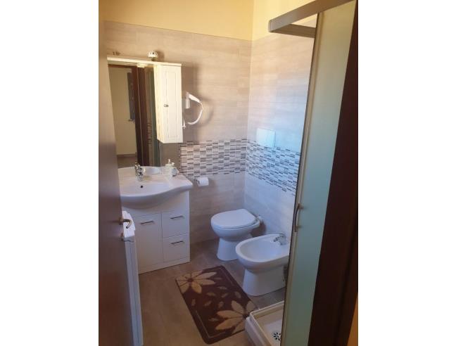 Anteprima foto 5 - Affitto Appartamento Vacanze da Privato a Seveso (Monza e Brianza)