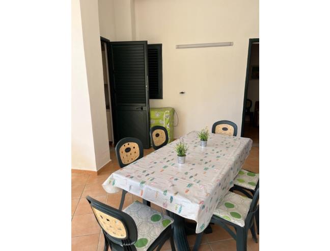 Anteprima foto 3 - Affitto Appartamento Vacanze da Privato a Siculiana (Agrigento)