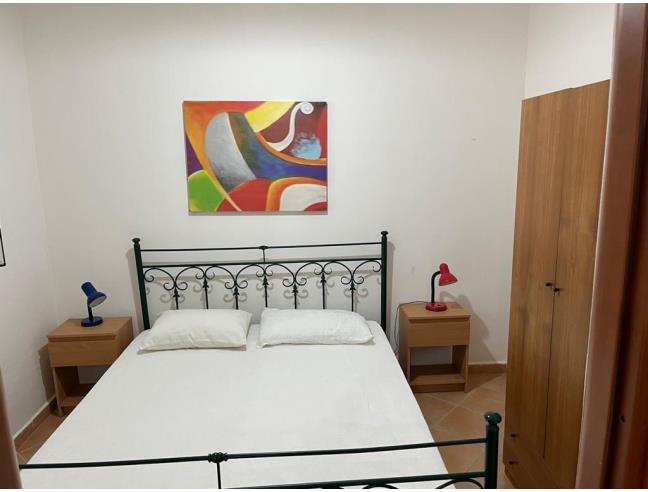 Anteprima foto 6 - Affitto Appartamento Vacanze da Privato a Siculiana (Agrigento)