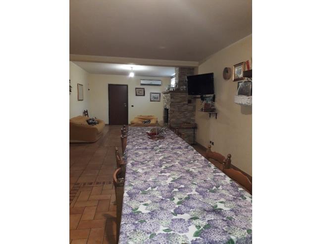 Anteprima foto 2 - Affitto Appartamento Vacanze da Privato a Siderno - Gonia