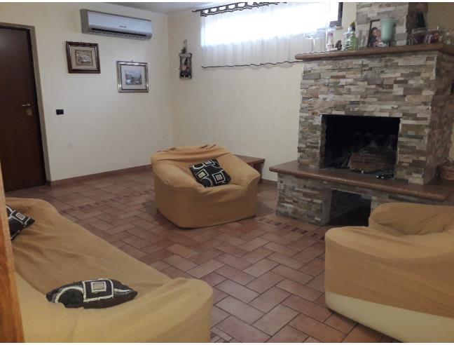 Anteprima foto 3 - Affitto Appartamento Vacanze da Privato a Siderno - Gonia