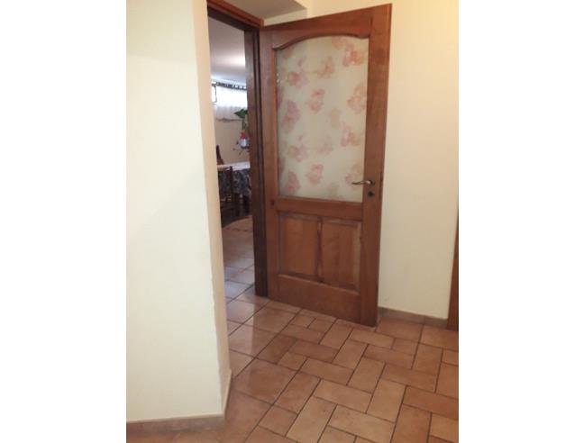 Anteprima foto 4 - Affitto Appartamento Vacanze da Privato a Siderno - Gonia