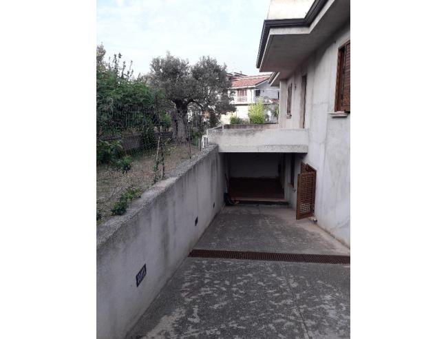 Anteprima foto 5 - Affitto Appartamento Vacanze da Privato a Siderno - Gonia