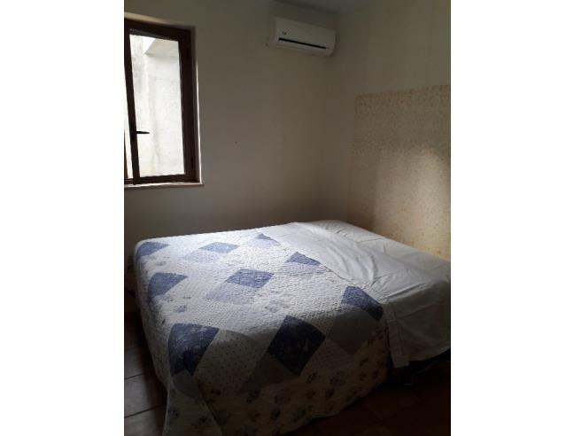 Anteprima foto 6 - Affitto Appartamento Vacanze da Privato a Siderno - Gonia