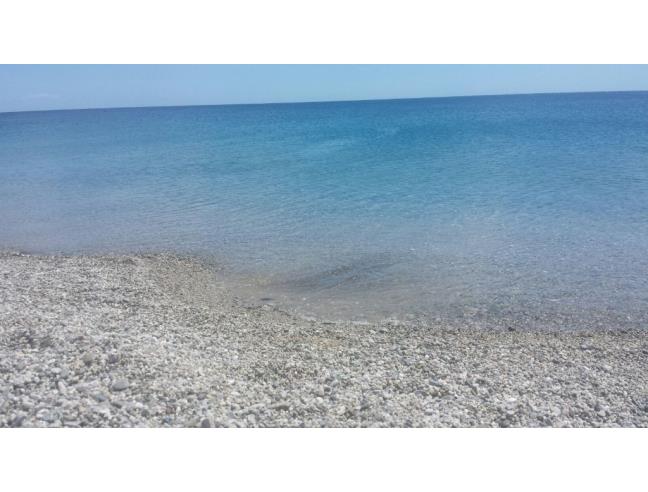 Anteprima foto 1 - Affitto Appartamento Vacanze da Privato a Siderno (Reggio Calabria)