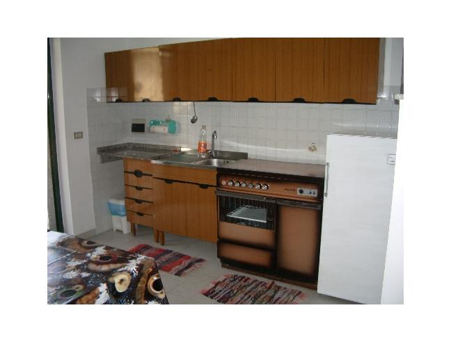 Anteprima foto 2 - Affitto Appartamento Vacanze da Privato a Siderno (Reggio Calabria)