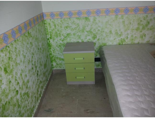 Anteprima foto 2 - Affitto Appartamento Vacanze da Privato a Siderno (Reggio Calabria)