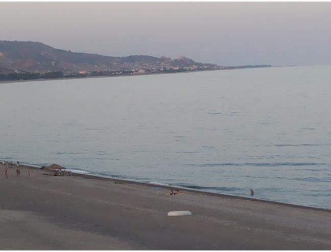Anteprima foto 4 - Affitto Appartamento Vacanze da Privato a Siderno (Reggio Calabria)