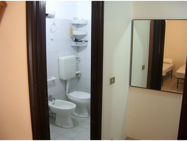 Anteprima foto 6 - Affitto Appartamento Vacanze da Privato a Siderno (Reggio Calabria)