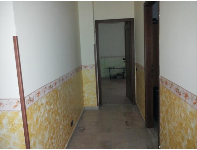 Anteprima foto 7 - Affitto Appartamento Vacanze da Privato a Siderno (Reggio Calabria)
