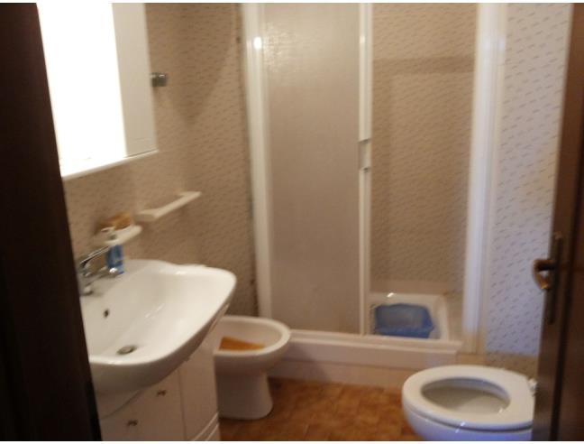 Anteprima foto 8 - Affitto Appartamento Vacanze da Privato a Siderno (Reggio Calabria)