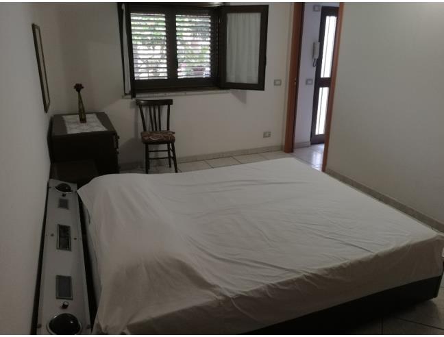 Anteprima foto 4 - Affitto Appartamento Vacanze da Privato a Siderno - Siderno Marina