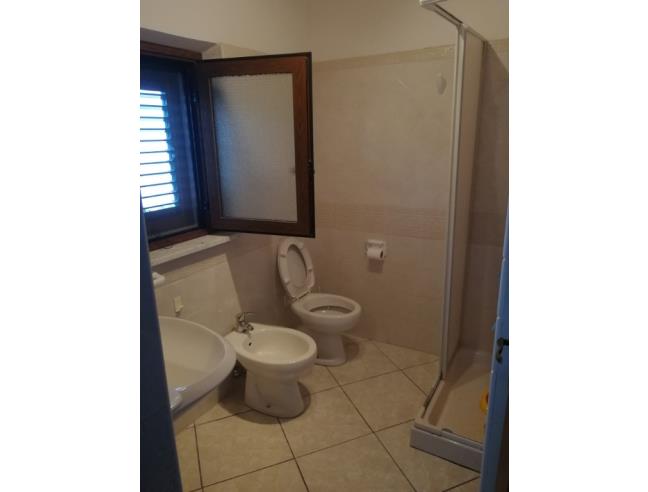 Anteprima foto 5 - Affitto Appartamento Vacanze da Privato a Siderno - Siderno Marina