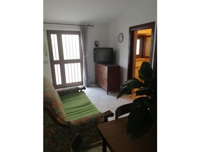 Anteprima foto 6 - Affitto Appartamento Vacanze da Privato a Siderno - Siderno Marina