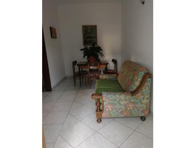 Anteprima foto 7 - Affitto Appartamento Vacanze da Privato a Siderno - Siderno Marina