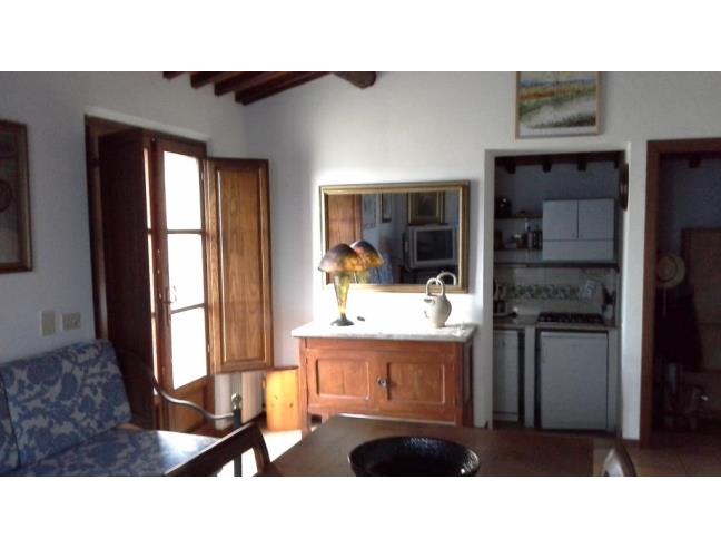 Anteprima foto 2 - Affitto Appartamento Vacanze da Privato a Siena (Siena)